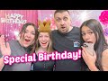 Birthday Special! | Happy 19th Birthday