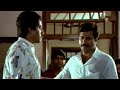 ഒരു ആത്മസുഹൃത്തിനെ ഭംഗിയായി കുരുക്ക�