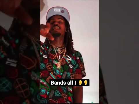 Song out now “video was deleted😑