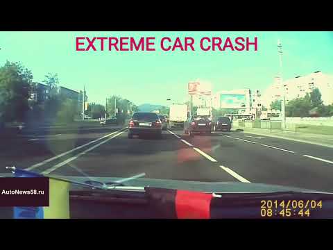 ■■■EXTREME NEW CAR CRASH COMPILATION 2017 Russia/Germany/USA/ DEADLY CRASHES