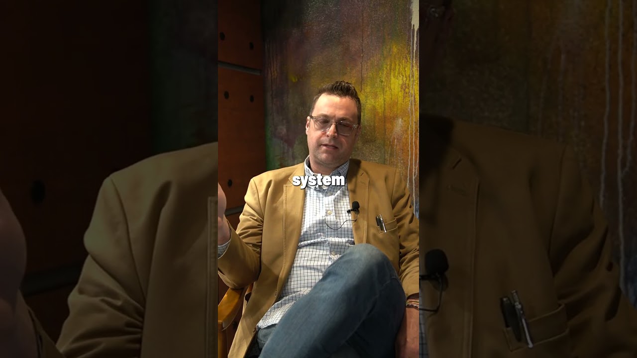 How Do You Stop Parking Abuse?