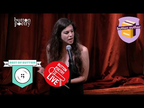 Sabrina Benaim  - What I Told the Doctor