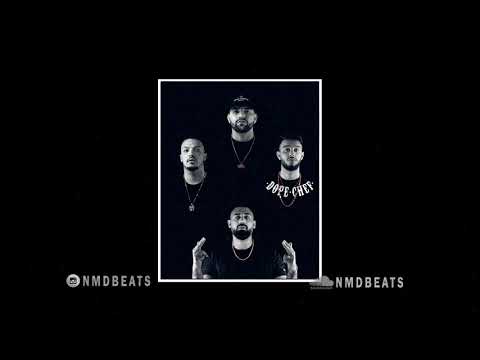 MIAMI YACINE x AZET Type Beat ✖️Maracuja✖️ KMN Gang Type Beat