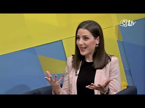 Papa s nama 17.10.2018. - 'Ne ljubiti' prvi je korak prema ubojstvu