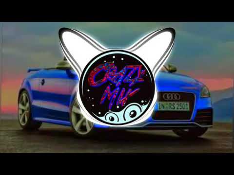 Arando Marquez feat Oana Radu-Pina Colada (Aspro Remix)