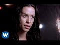 Videoklip Alanis Morissette - Eight Easy Steps  s textom piesne