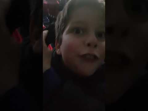 Willem II - AZ halve finale beker 2019(2)