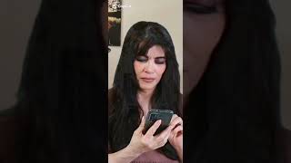 Para o Natal, eu só quero meus Paudotoni 🎄😂