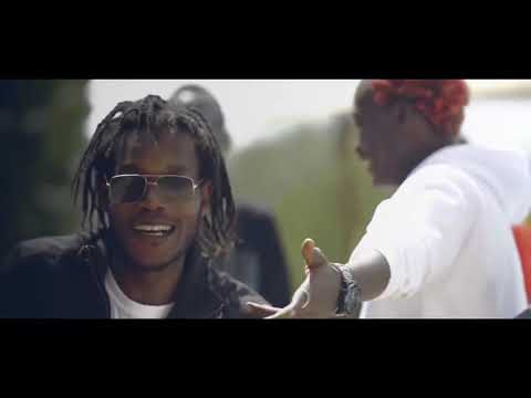 Wewaawo (Official Video) - Capital Djs ft Da Agent, Zil Zil, Dax Kartel & All Stars