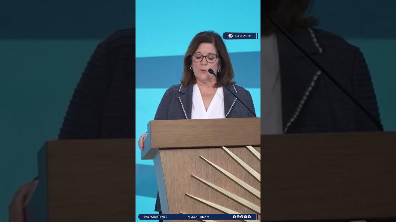 فيديو | ستارلينك تدخل السوق العراقية .. وضوابط تقنية وأمنية تحكم عملها