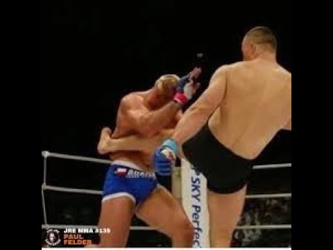 PRIDE 26 - Resurrection