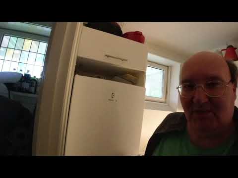 MongoTV_5806 - John Venter På Bedre Tider - Del 62 - Dag 277 af 1.000 Dage