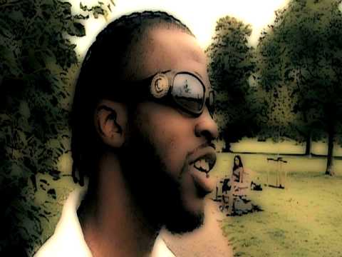 Slickco, S.T  ft Moelogo - Mesmerised