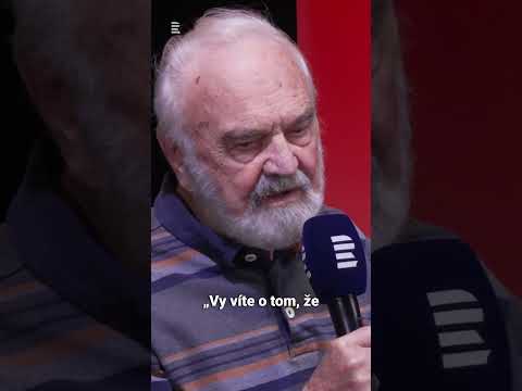 Svěrák o Dobytí severního pólu