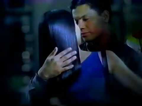 SunSilk Nutrient Shampoo