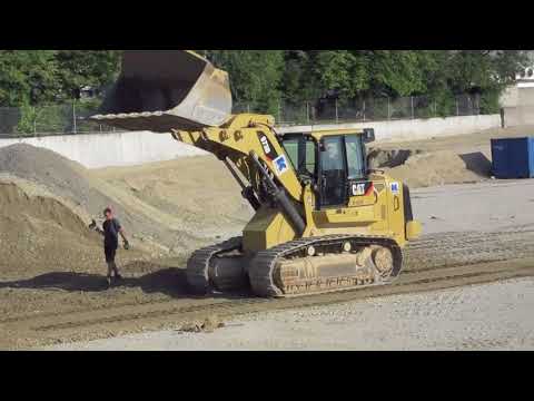 download lagu mp3 mp4 Cat 973d Track Loader, download lagu Cat 973d Track Loader gratis, unduh video klip Cat 973d Track Loader