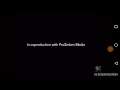 Lionsgate Television Sony Pictures Television 1999