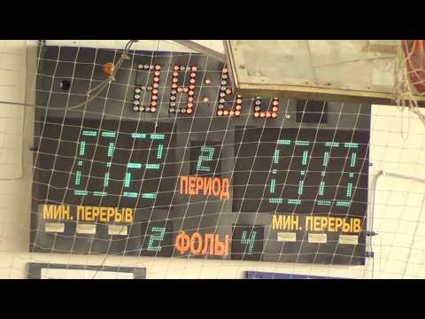 15 КУ 8 Status M – Фонарь 2 тайм