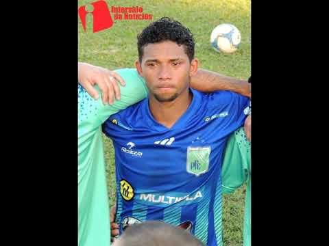 Aldair/Maranhão fala da classificação do Prudentópolis para a semifinal da 2ª Divisão