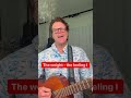 More Than This | Jackopierce #music #acoustic #request