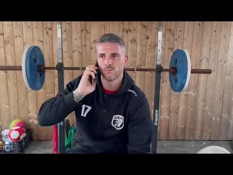 History calling Sporting Pelt - Final 4 BeNe League 2022, Den Bosch