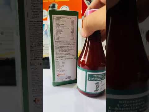 Pcd Pharma Franchise in Indore