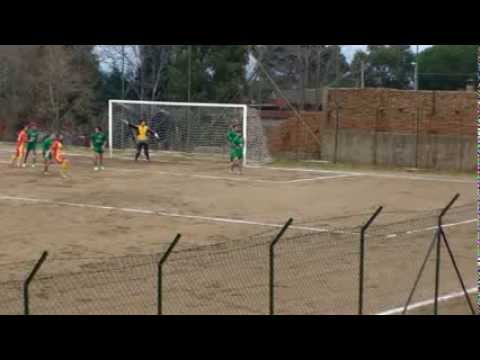 Atletico Maida - Piscopio Highlights