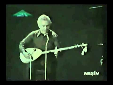 Drama Köprüsü - Ruhi Su