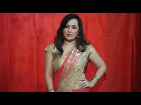 Shwetanshu Singh audition link