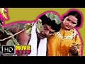 Malayalam movie Ikkareyanente Manasam scene | Family is not a Business