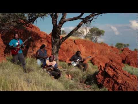 Petrol Wanti - Cliff Side Reggae