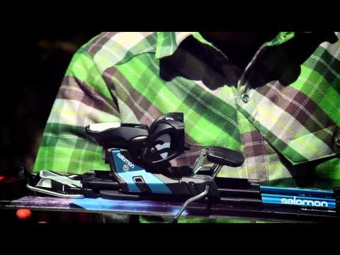 guardian 16 bindings