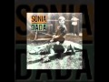 SONIA DADA- AS HARD AS IT SEEMS