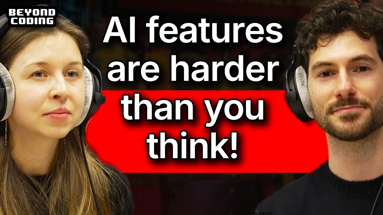 The AI Skills Software Engineers Need to Learn Now