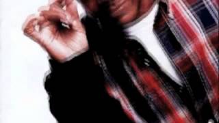 Jorge ben   Quero Esquecer Voc