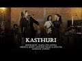 KASTHURI කස්තුරි UMARA AND ADITHYA