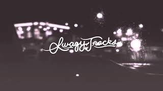 Jez Dior - Old No. 7 (feat. G-Eazy) [1 Hour Version]