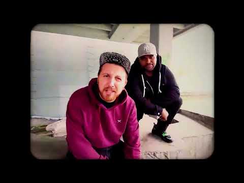 Frebo - Blue Jeans (Beat - DJ Obsolete)