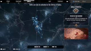 Jakes Achilles: Legends Untold (1)