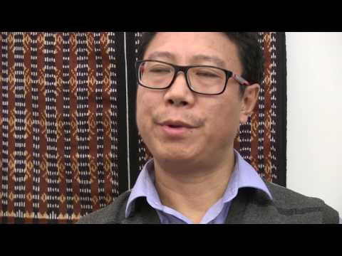 Keeping up the Language, From Varanasi to Google - Tibetan