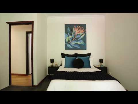 720 Ryecroft Road, Darlington, WA 6070, 5 chambres, 3 salles de bain, House