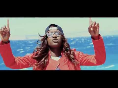 Sianna - Siannarabica (Tour du Monde en Freestyle)