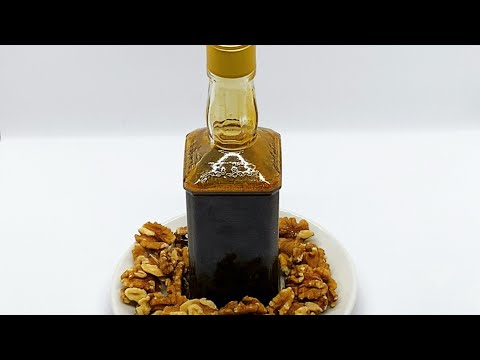 CARAMELO LÍQUIDO PARA GUARDAR 🍮 @UnaChefenlaCocina