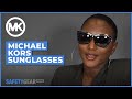 4 Michael Kors Sunglasses For Women You Need To Try Safety Gear Pro