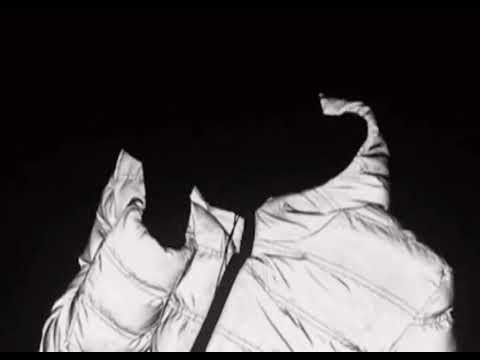 #Moscow17 GB x LooseScrew x ScrewLoose x Tizzy T - The Truth [Instrumental] (Prod. HL8)