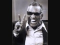 Ray Charles - The Midnight Hour