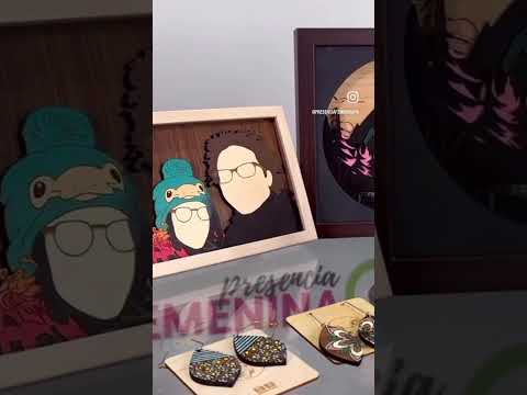 Taller TuYo | Presencia Femenina