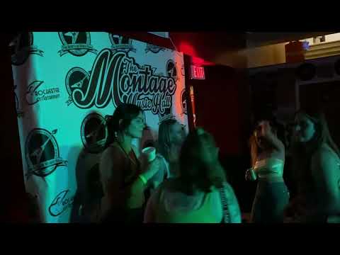 !! GIMME GIMME DISCO !! - Highlight Reel