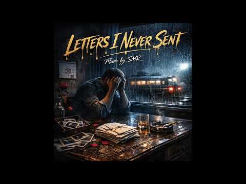 Stig Morten - Når Jeg Er Mer Redd For Å Leve - Misc Originals