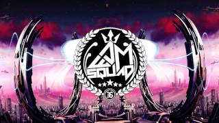 Jack Ü x Post Malone - Where R Ü Iverson (Flosstradamus Remix) | EDM Squad.